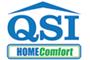 QSI Windows  logo