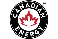 Canadian Energy Kamloops image 1