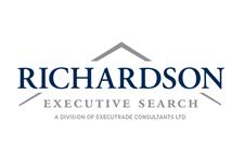 Richardson Executive Search image 1