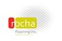 Rocha Flooring Inc. logo