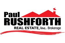 Paul Rushforth Real Estate Inc image 1