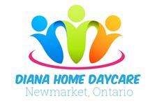 Diana Home Daycare in Newmarket image 1