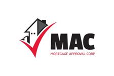 Mac Mortgage Approval Corp. image 1