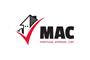 Mac Mortgage Approval Corp. logo