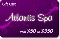Atlantis Spa Ottawa image 7