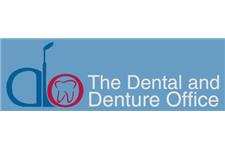 The Dental and Denture Office image 5
