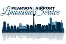 Pearson Airport Limousine Service image 1