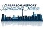 Pearson Airport Limousine Service logo