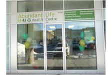 Abundant Life Health Centre image 1