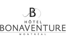 Hotel Montreal Bonaventure image 1