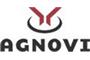 Agnovi Corporation logo