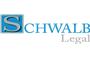 Schwalb Legal logo