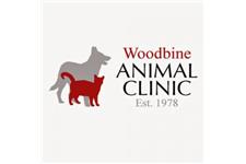 Woodbine Animal Clinic image 1
