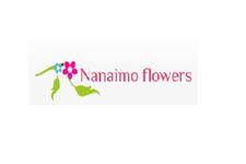 Ritz Flowers Nanaimo image 2