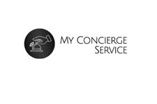 My Concierge Service image 1