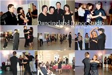 Dancingland Dance Studio image 21