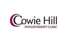 Cowie Hill Physiotherapy  image 1