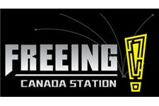 Freeing Canada Station image 1