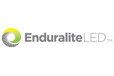 Enduralite LED image 1