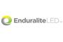Enduralite LED logo