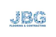 JBG Flooring and Contracting image 1