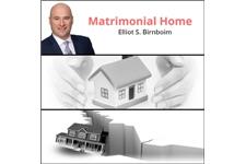Elliot S. Birnboim - Family Lawyer Toronto image 3