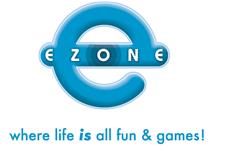The Ezone image 4
