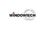 WindowTech logo