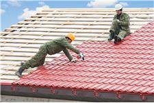 Priority Roofing Contractors  image 2