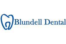 Blundell Dental image 1
