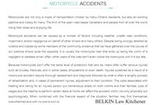 ABPC Personal Injury Lawyer image 7