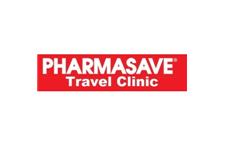 Pharmasave Travel Clinic image 1