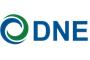 DNE Resources logo
