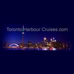 Toronto Harbour Cruises image 1