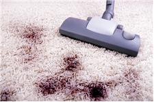 Carpet Cleaning Kelowna image 3