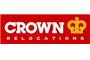 Crown Relocations - Calgary, Alberta, Canada logo