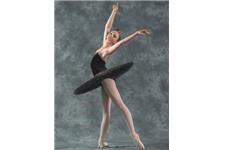 Victoria International Ballet Academy image 3