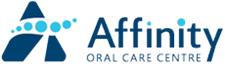 Affinity Oral Care Centre image 1