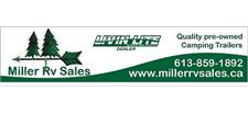 Miller Rv Sales image 2