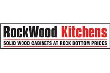 RockWood Kitchens image 1