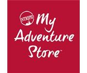 Intrepid My Adventure Store - Annex image 1