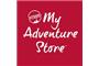 Intrepid My Adventure Store - Annex logo