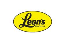 Leon's - Toronto West image 1