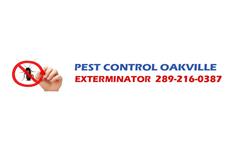 Pest Control Oakville Exterminator image 1