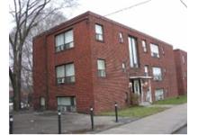Alfred Furnished Apartments Toronto image 1
