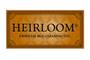 Heirloom Oriental Rug Cleaning Ltd. logo