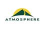 Atmosphere Market Mall logo