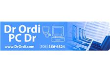 Docteur Ordi - PC Doctor image 1