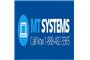 MT SYSTEMS logo