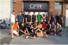 CrossFit Revitalize image 8